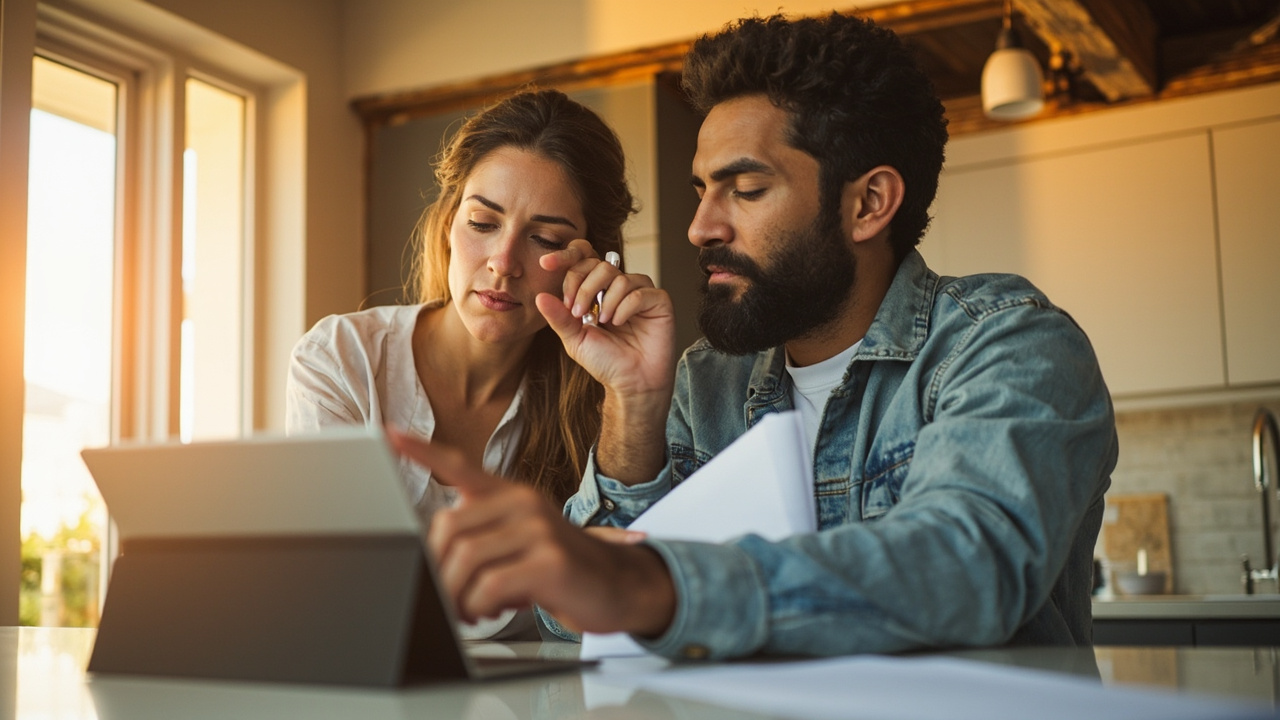 Why Most Milwaukee Homeowners Pick the Wrong Water Mitigation Service