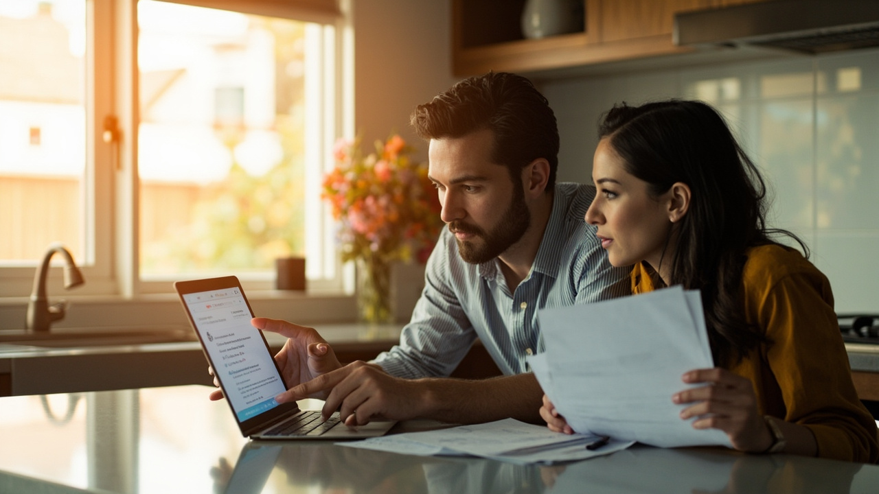 The Five Non-Negotiable Criteria for Vetting Restoration Contractors