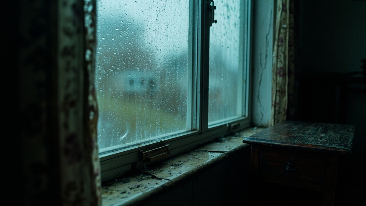 High Indoor Humidity Levels in Milwaukee – Expert Diagnosis and Permanent Solutions for Your Home