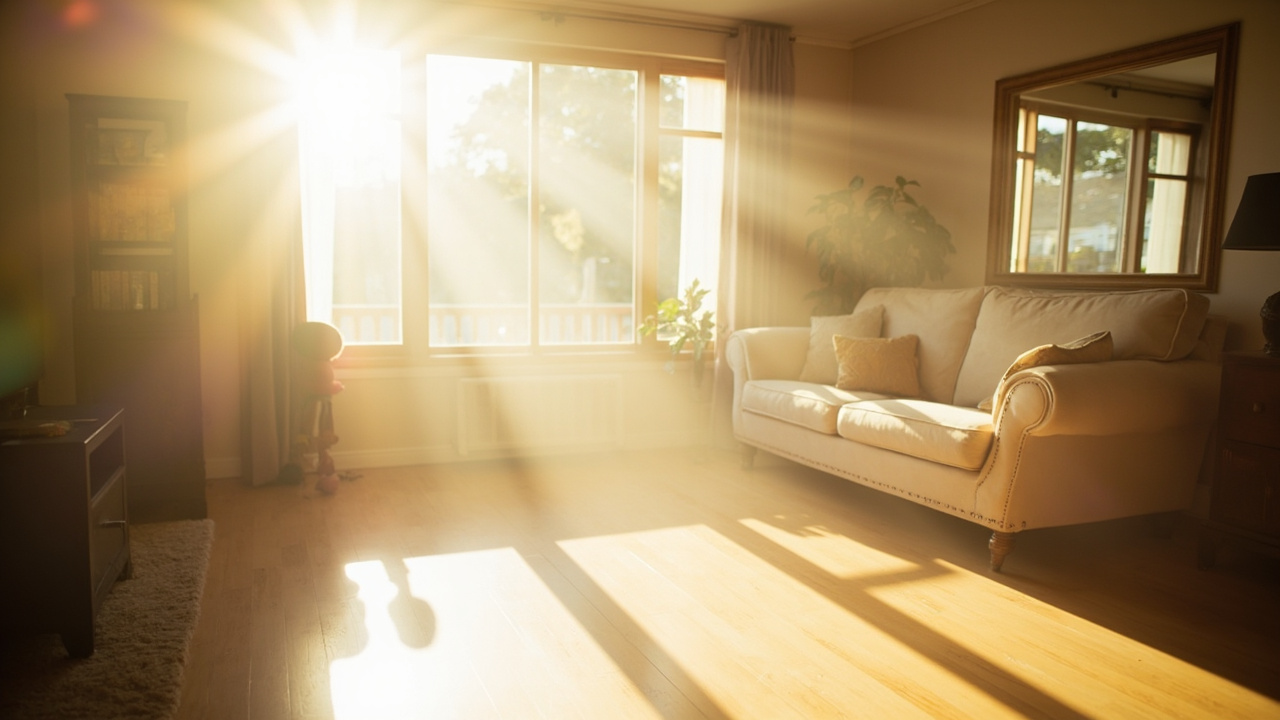 Sanitization & Odor Removal in Milwaukee – Complete Contamination Elimination and Air Quality Restoration