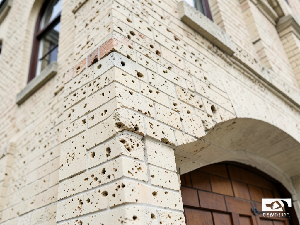 Dealing with water damage in historic milwaukee ch
