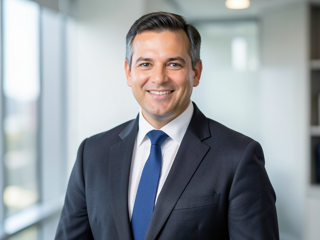 Deciding between diy cleanup and professional help