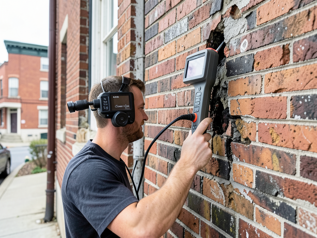 Emergency Water Removal Services for Bay View Homeowners and Business Owners
