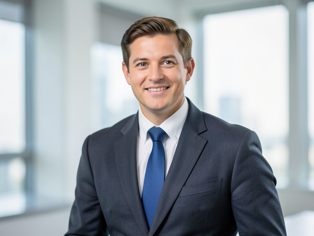 Oak creek sump pump failure cleanup and prevention