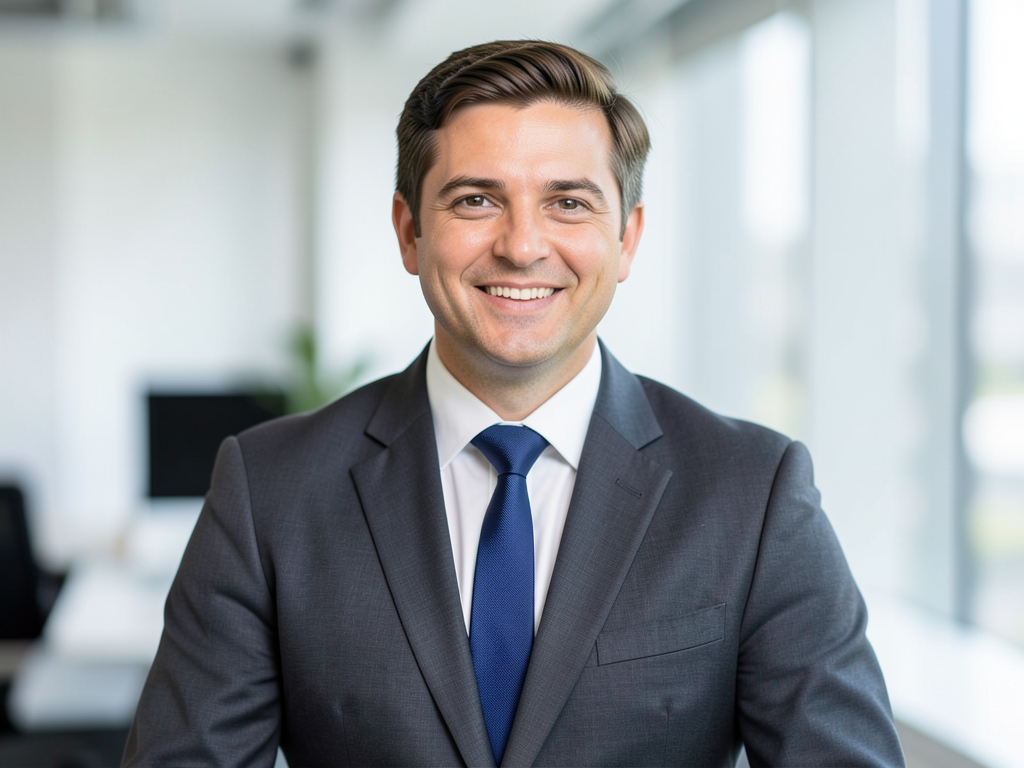 Oak Creek Sump Pump Failure Cleanup and Prevention Services