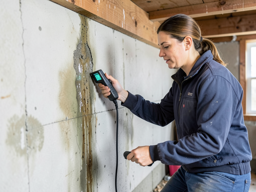 Preparing your muskego home for the heavy wisconsi