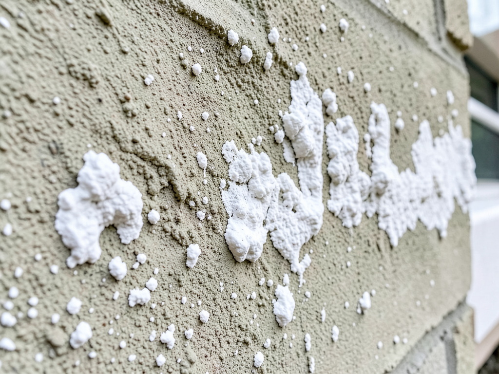 Red flags to look for when buying a house in West Milwaukee