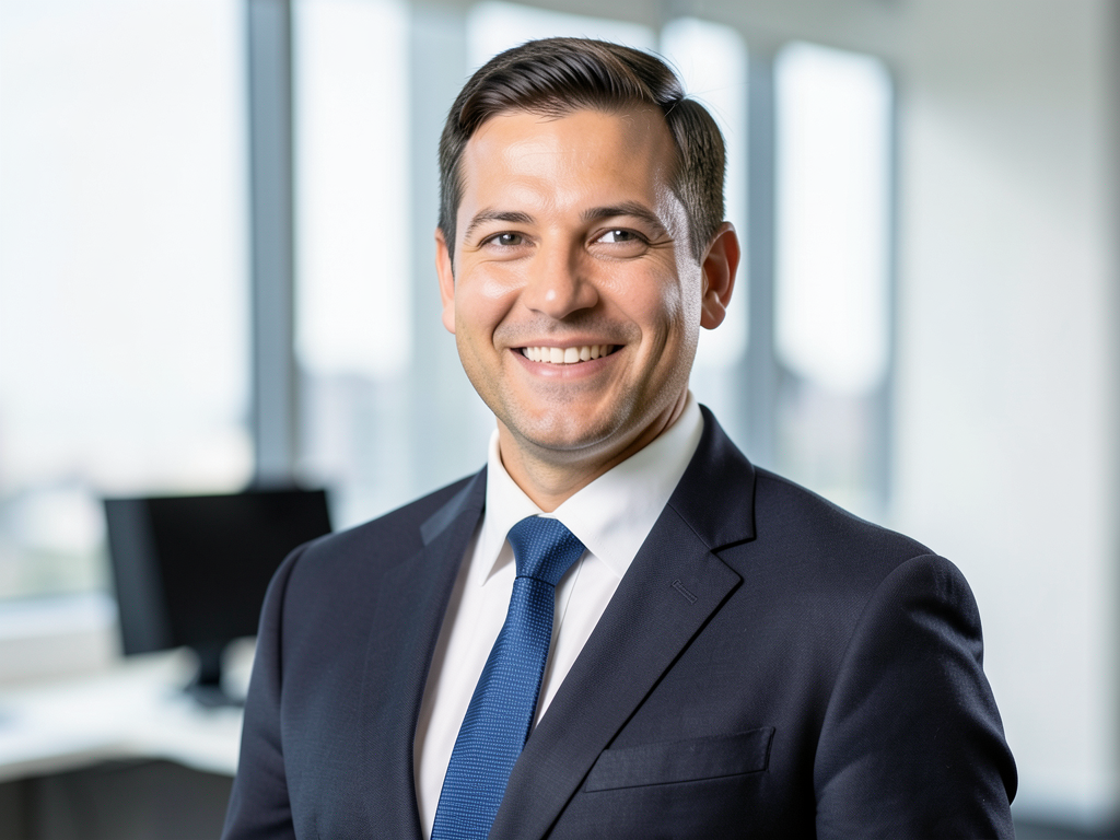 Safe mold removal for historic properties on the m