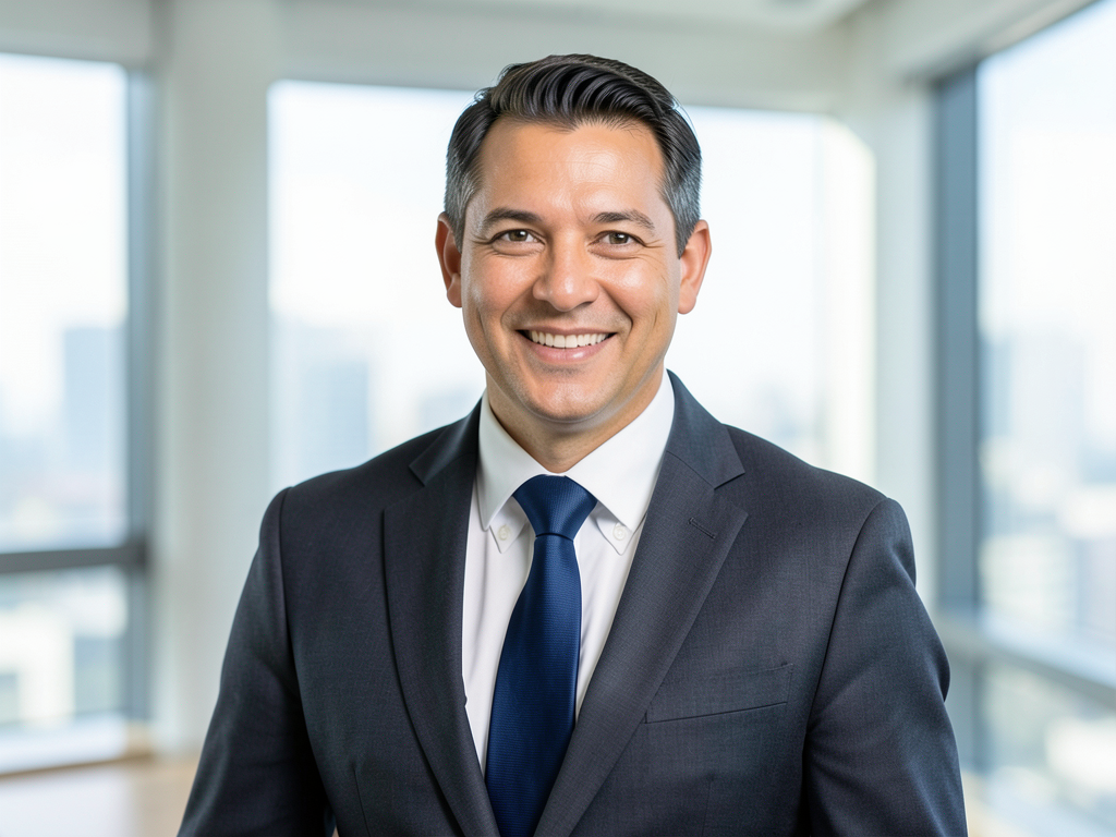 Shorewood water damage restoration after a major s