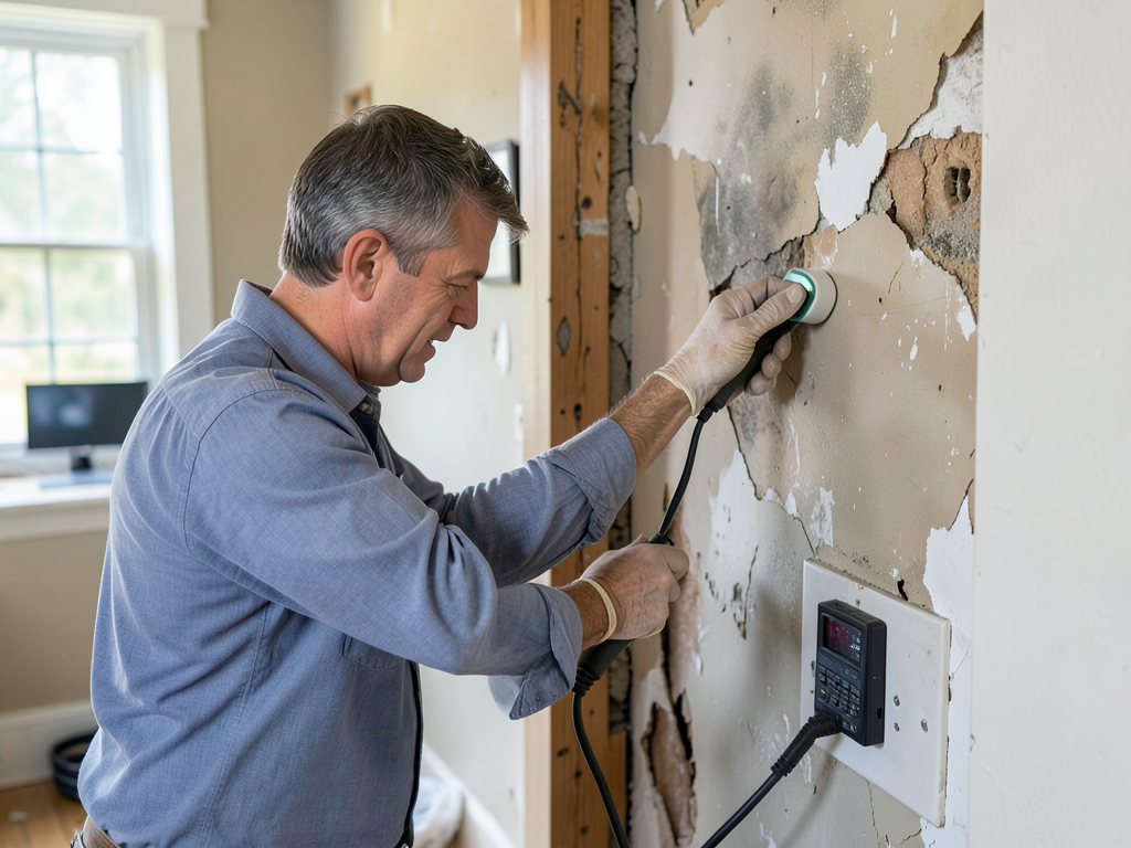 Tenant rights and landlord responsibilities for wa