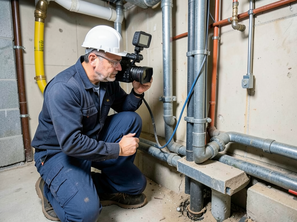 The truth about drain tile systems in wauwatosa cl
